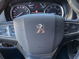 Voertuigafbeelding 55