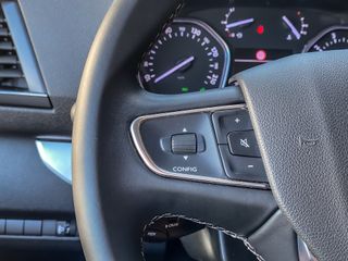 Voertuigafbeelding 56