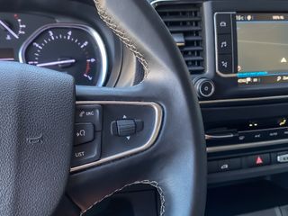 Voertuigafbeelding 57