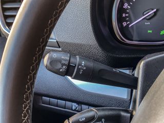 Voertuigafbeelding 58