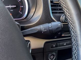 Voertuigafbeelding 59