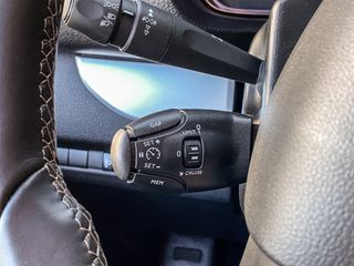 Voertuigafbeelding 60