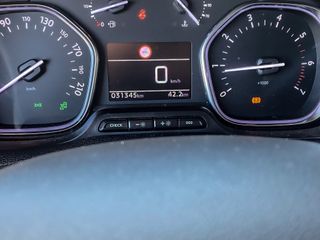 Voertuigafbeelding 61