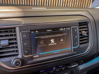 Voertuigafbeelding 62