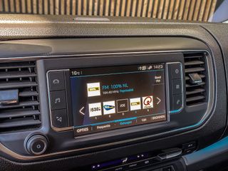 Voertuigafbeelding 63