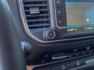 Voertuigafbeelding 66