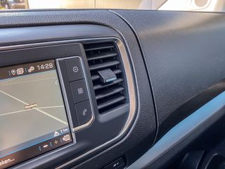 Voertuigafbeelding 67