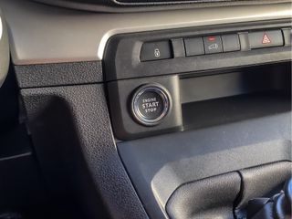 Voertuigafbeelding 68