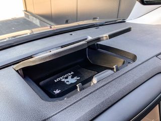 Voertuigafbeelding 69