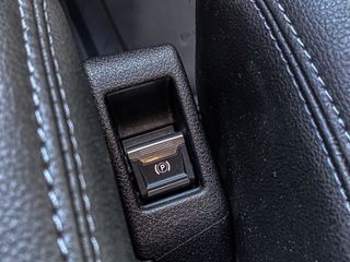 Voertuigafbeelding 70