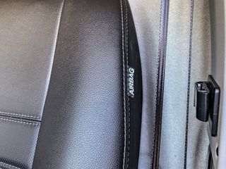 Voertuigafbeelding 71