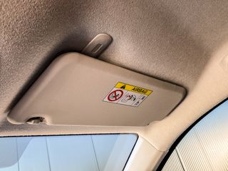 Voertuigafbeelding 72