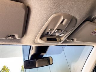 Voertuigafbeelding 74