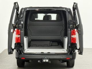 Voertuigafbeelding 2