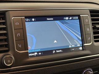 Voertuigafbeelding 24