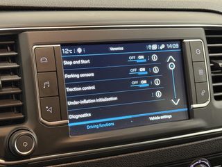 Voertuigafbeelding 27