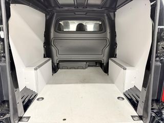 Voertuigafbeelding 8