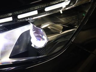 Voertuigafbeelding 26