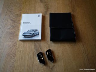 Voertuigafbeelding 22