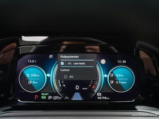 Voertuigafbeelding 33