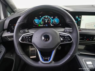 Voertuigafbeelding 40