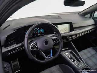 Voertuigafbeelding 42