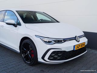 Voertuigafbeelding 43