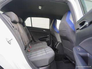 Voertuigafbeelding 45