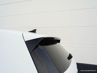 Voertuigafbeelding 46