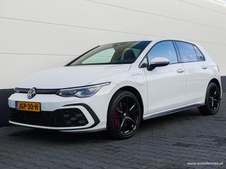 Voertuigafbeelding 50