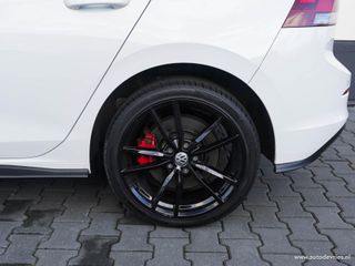 Voertuigafbeelding 51