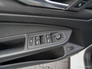 Voertuigafbeelding 52