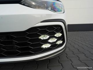 Voertuigafbeelding 53