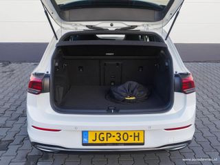 Voertuigafbeelding 55