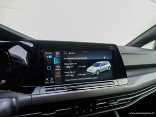 Voertuigafbeelding 56