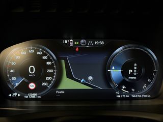 Voertuigafbeelding 21