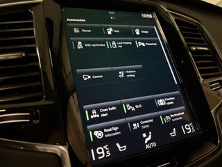 Voertuigafbeelding 26