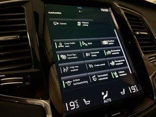 Voertuigafbeelding 27