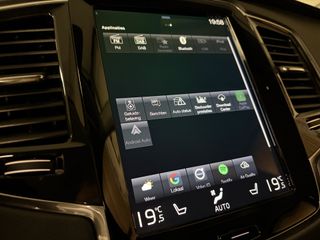 Voertuigafbeelding 28