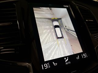 Voertuigafbeelding 29