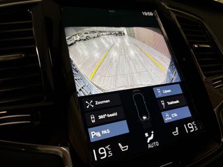 Voertuigafbeelding 31