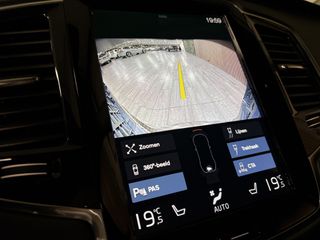 Voertuigafbeelding 32