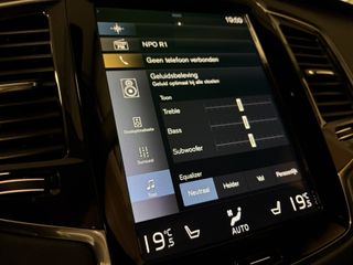 Voertuigafbeelding 35