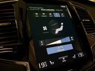 Voertuigafbeelding 36