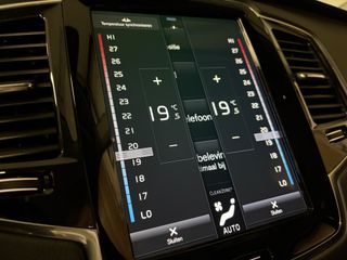 Voertuigafbeelding 37