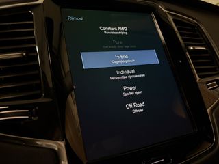 Voertuigafbeelding 38