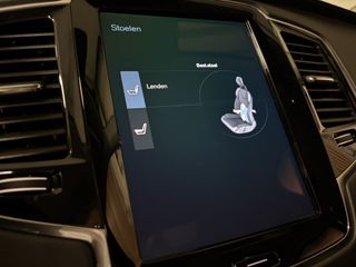 Voertuigafbeelding 39