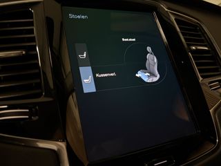 Voertuigafbeelding 40