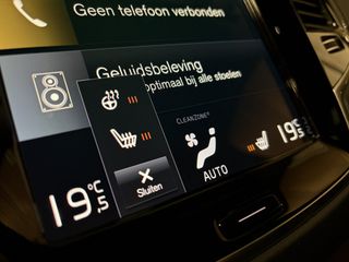 Voertuigafbeelding 41