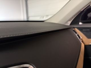 Voertuigafbeelding 42